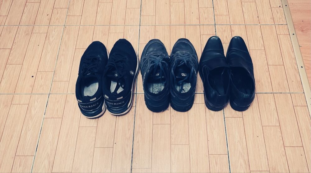 Мужские вещи по 500 тг