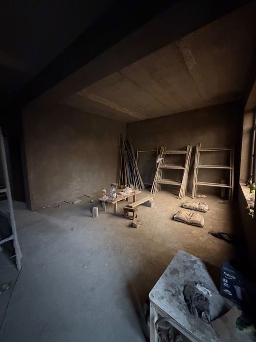 Срочно Продается участок Тузель