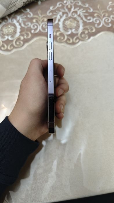 iphone 14 pro max 256