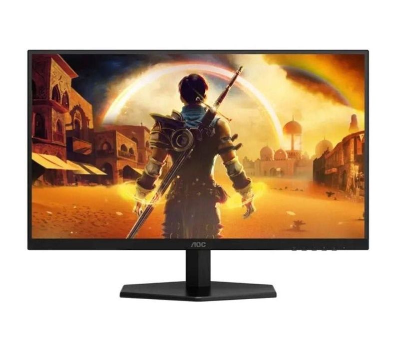 игровые мониторы msi asus aoc 240hz 2k 300hz 320hz
