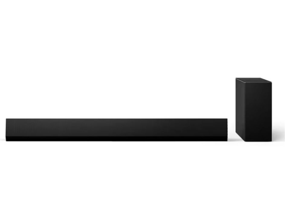 Саундбар LG SG10TY