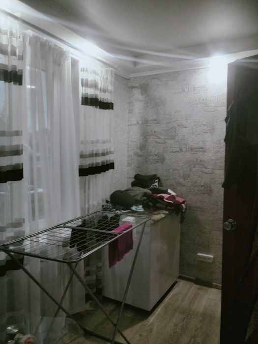 Срочно продам 2ком КВ