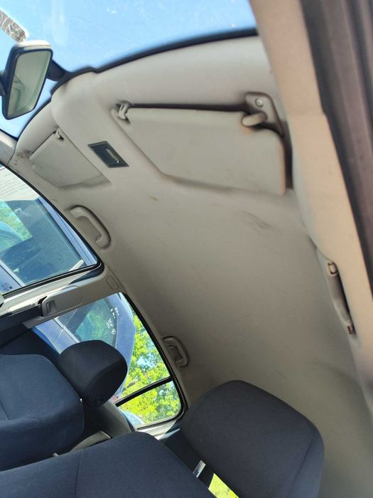 Opel astra H / Опел Астра на части - 1.7 дизел 81кв 110кс