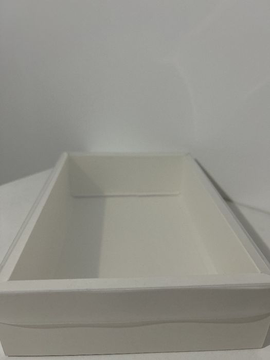 Клубника в шоколаде коробкалары .