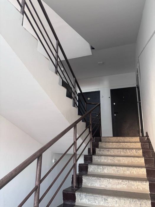 Продаю квартиру срочно!