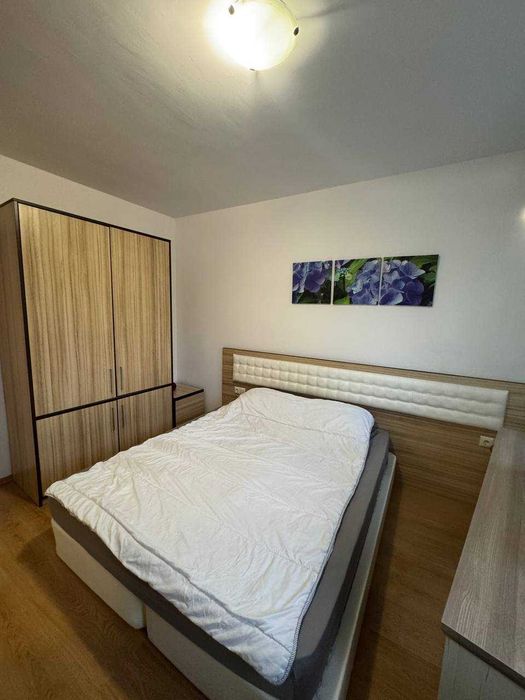 Продава се 2+1 апартамент 111 кв. м. Свети Влас