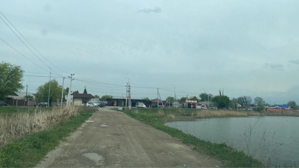 Продам трансформатор готовый бизнес