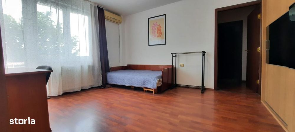De inchiriat apartament 2 camere, Tg. Mures, 7 Noiembrie (UMF)