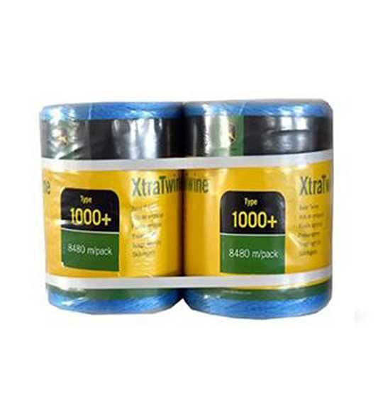 Sfori de balotat John Deere, Cotesi, noi Agramix