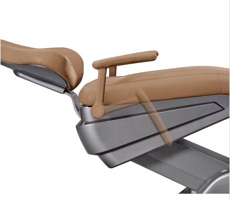 Стоматологическая установка