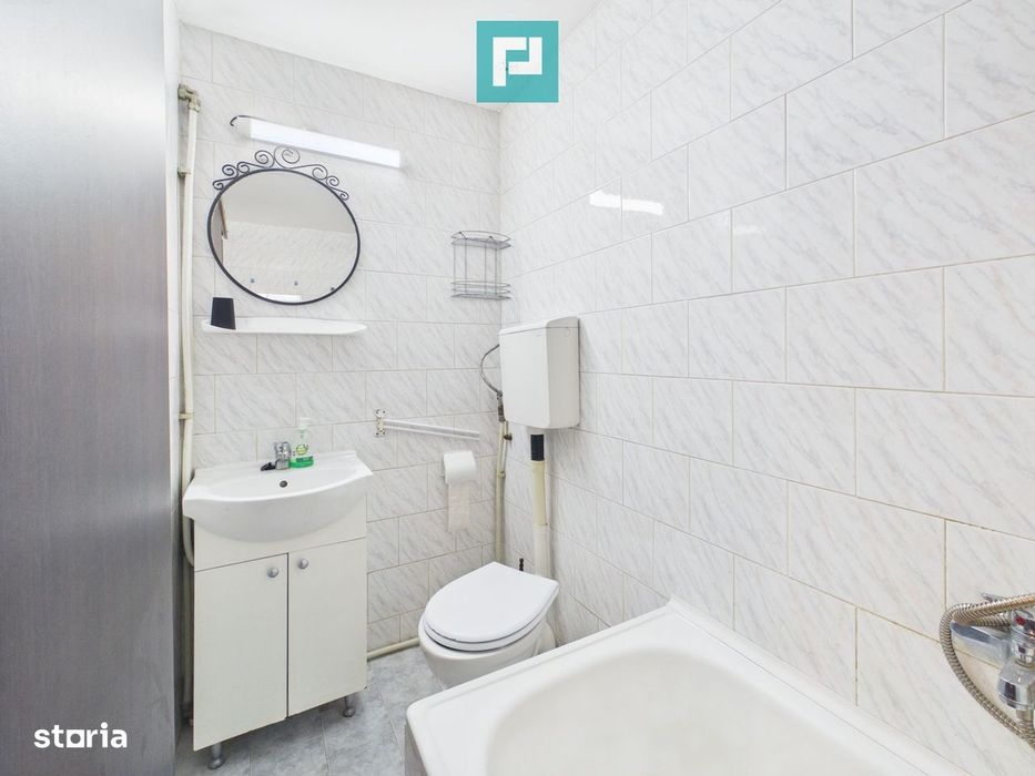 Apartament spectaculos, ultracentral, Piața Unirii