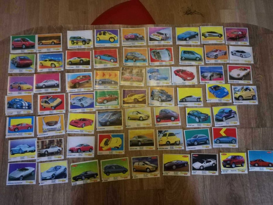 картинки от дъвки