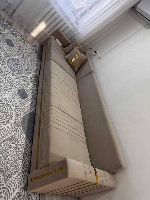 Мебель для гостиной Диван