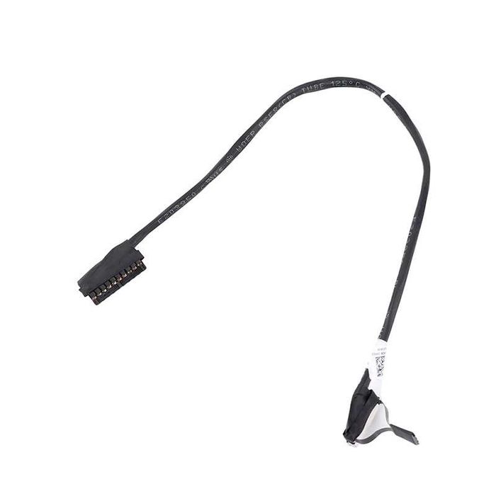 Cablu baterie Dell Latitude 5280 5480 5491 5590 E5480 E5490 GJKNX