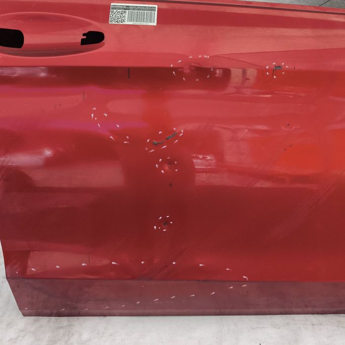 Usa dreapta fata Mercedes GLC W253  an 2015-2016-2017-2018-2019-2020-2