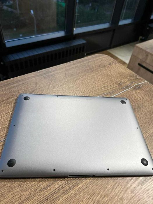 MacBook Air 13 M1