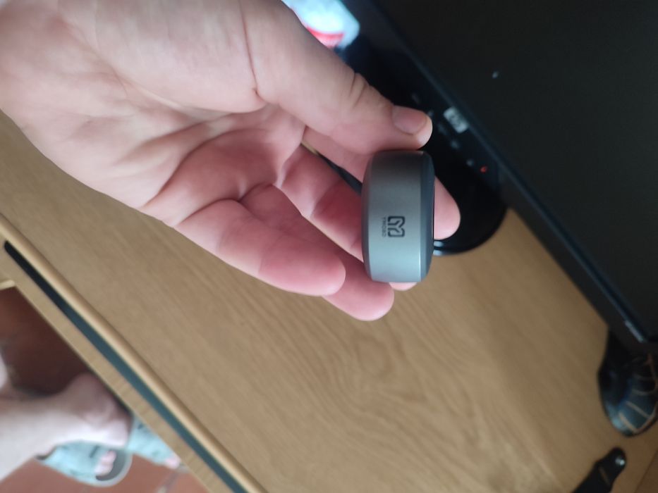 Продам OBD разъём и сканеры для диагностики