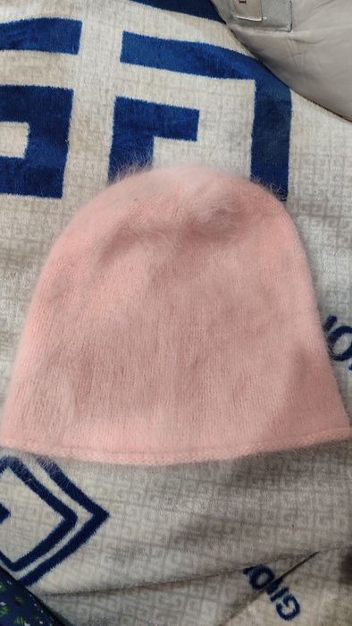 Продам очень дёшево по 500