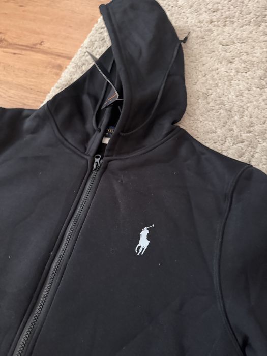 Hanorac polo ralph lauren
