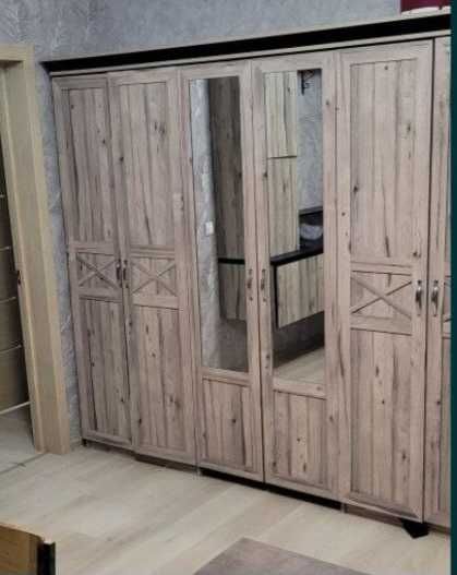 Мебель в спальню