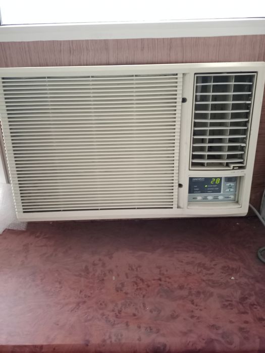 Кондиционеры.самсунг.лж.веко