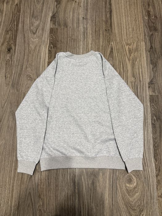 Bluza Lacoste - Nouă cu etichetă , Calitate Premium