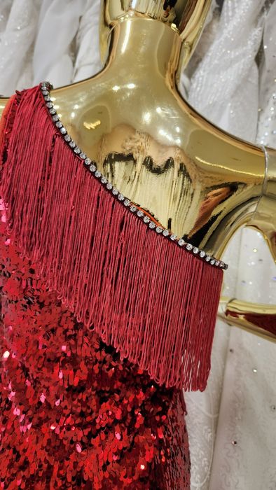 Бахрамали куйлак