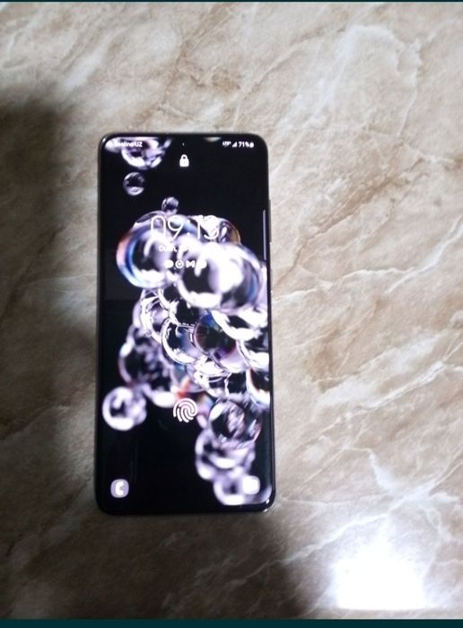 Obmen bor iphone bosa alishamiz