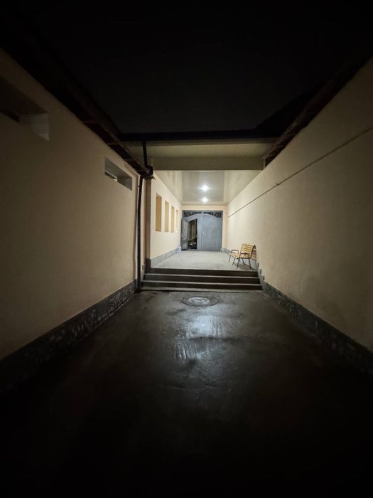 Продам дом Участок Кибрайский район ТТЗ Дурмень Саниф 3.5 соток