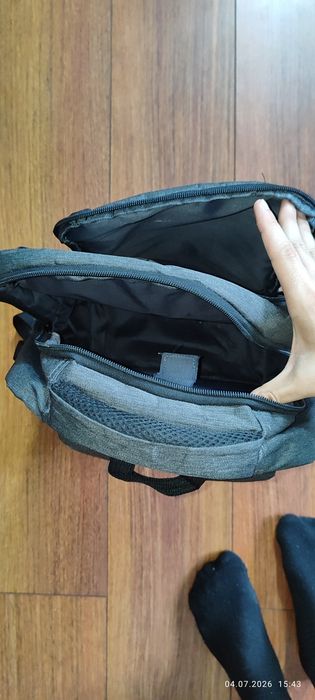 Рюкзак realme Tech Backpack