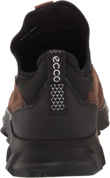 Ecco Men's Mx Slip on 2.0 Sneaker