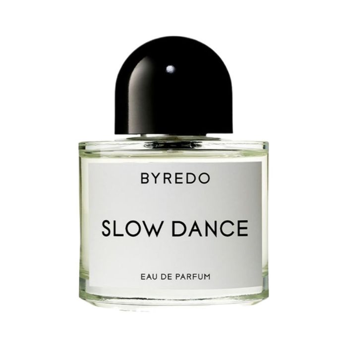 Оригинальные ароматы Byredo