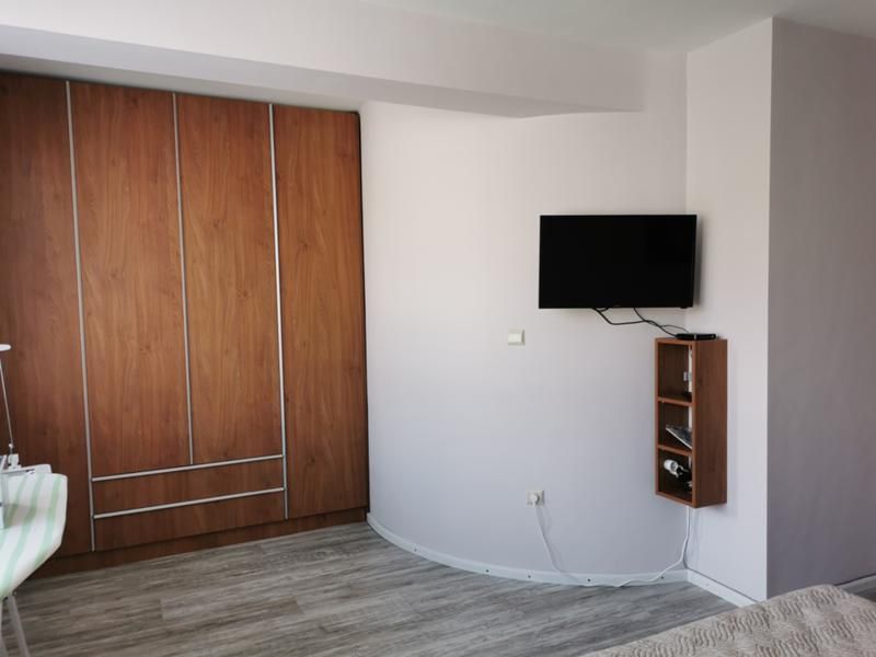 Двустаен апартамент под наем в ж.к. Лозенец, 2138608