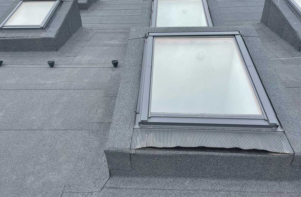 Чердачные лестницы | Мансардные окна | Окно-люки