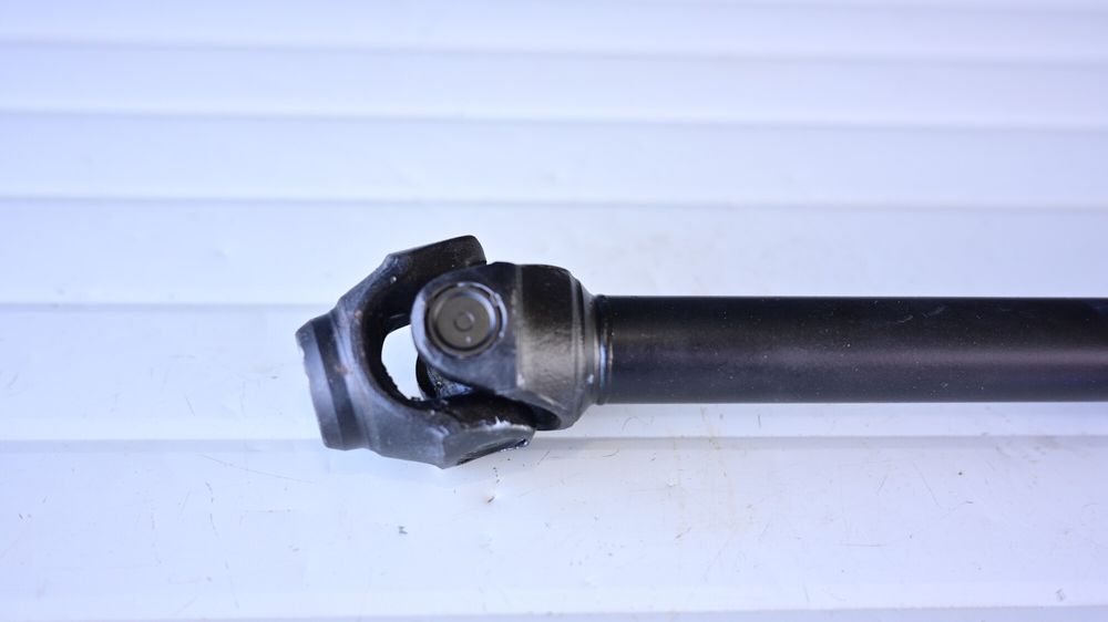 Cardan Transmisie BMW R1200RT / R1200GS / R1200RS 2013 - 2018