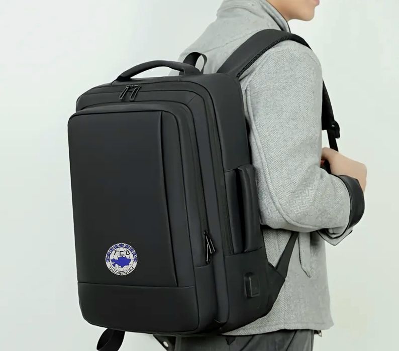 Рукзак 15 тысяч тенге