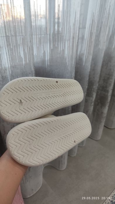 Новые Сланцы , очень удобные