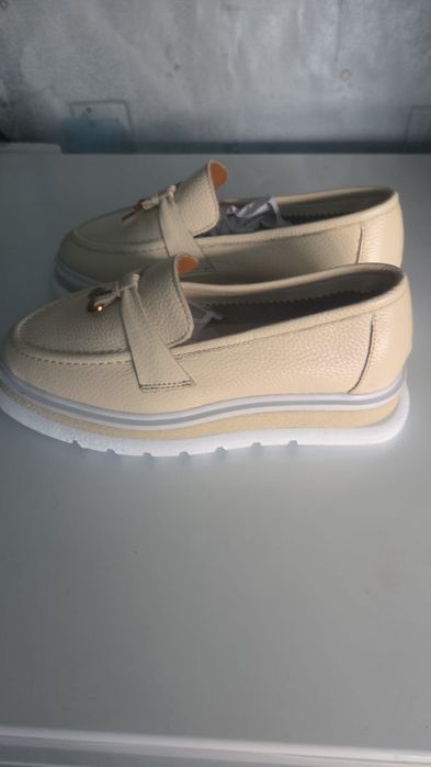 Обувь новая.женская