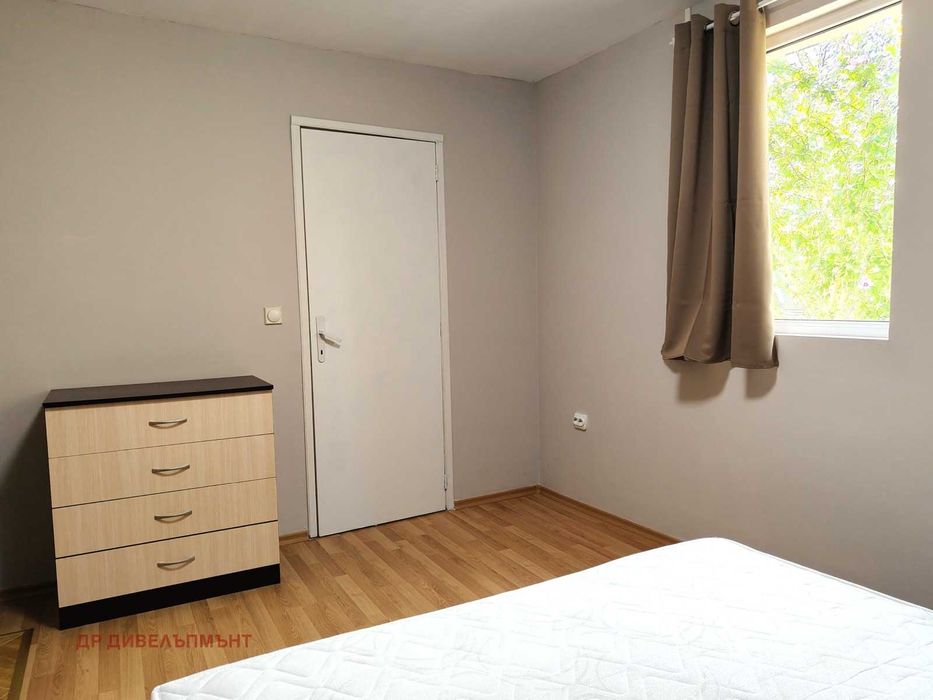 Дава се под наем Къща в София, Левски - 54 кв.м за 509.49 € - Снимка #13