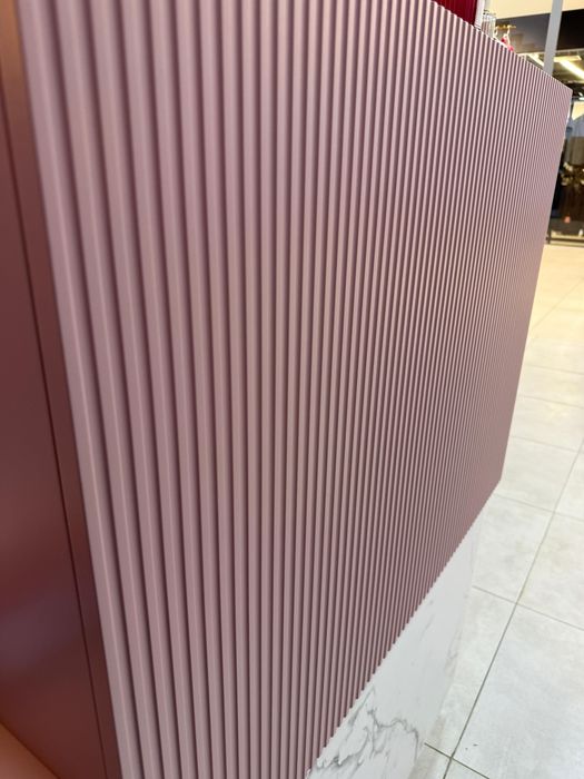 Продам ресепшен.