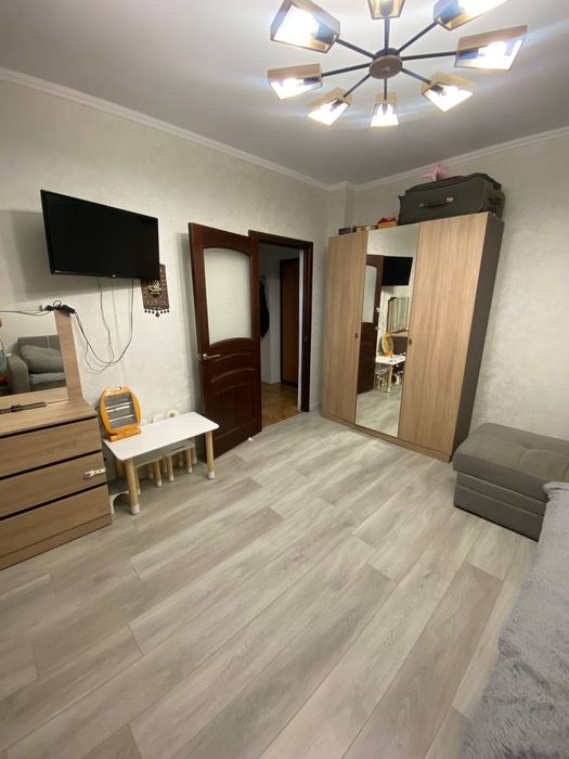 Сдам в аренду посуточно