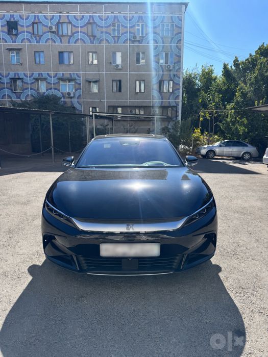 Byd han 3,9 2022