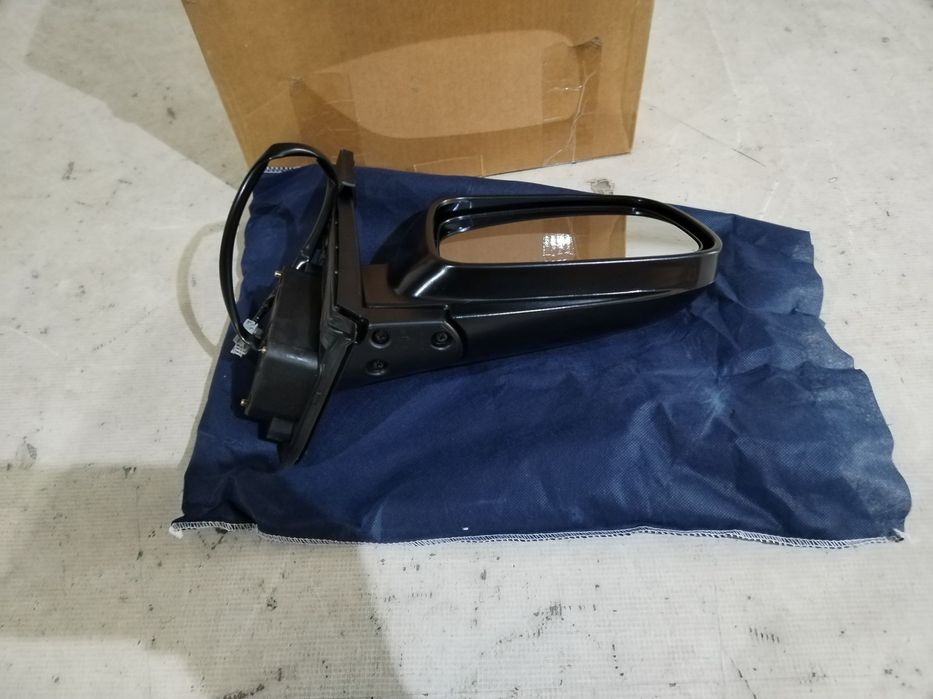 Oglinda dreapta electrica, Honda CRV, 2002, 2003, 2004, 2005, 2006.