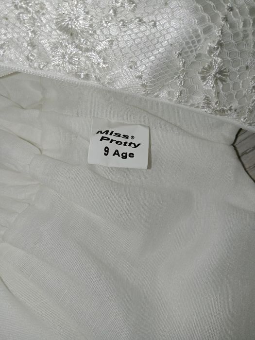 Продаётся белная платья