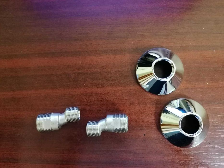 Excentrice Dus Grohe la Set