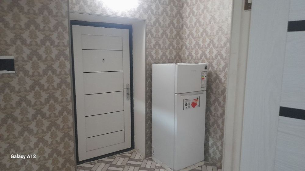 Квартира ижарага