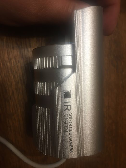 Camera Supraveghere IR Digital