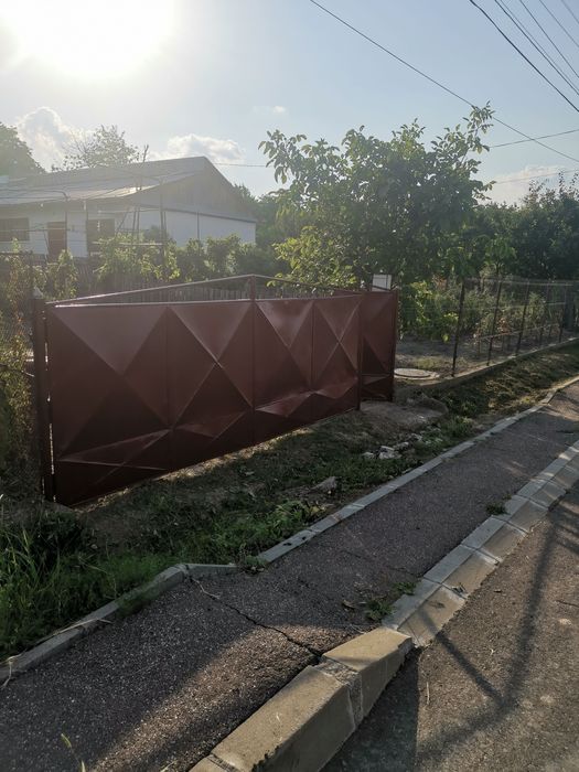 Casa de vanzare in Dorohoi