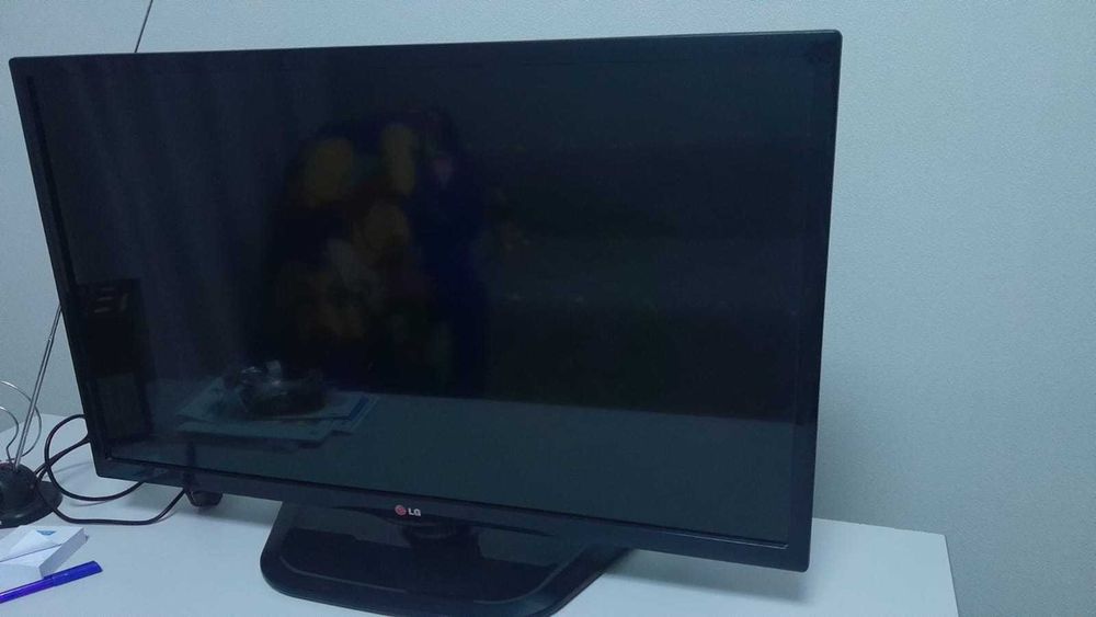 Продам телевизоры LG и Samsung