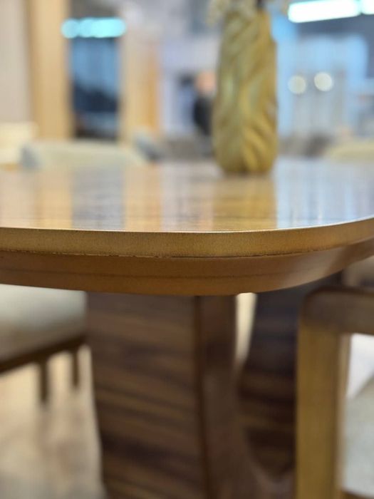 Стол стуля для гостиной зала